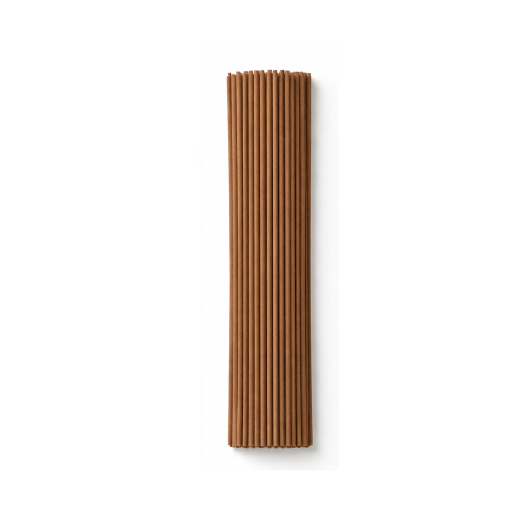 White Champak Incense Sticks: Joy of Missing Out | OFLN