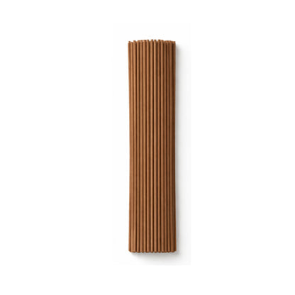 Joy of Missing Out — White Champak Incense Sticks