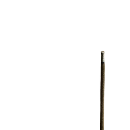 Lost in the Woods — Agarwood & Botanical Incense Sticks