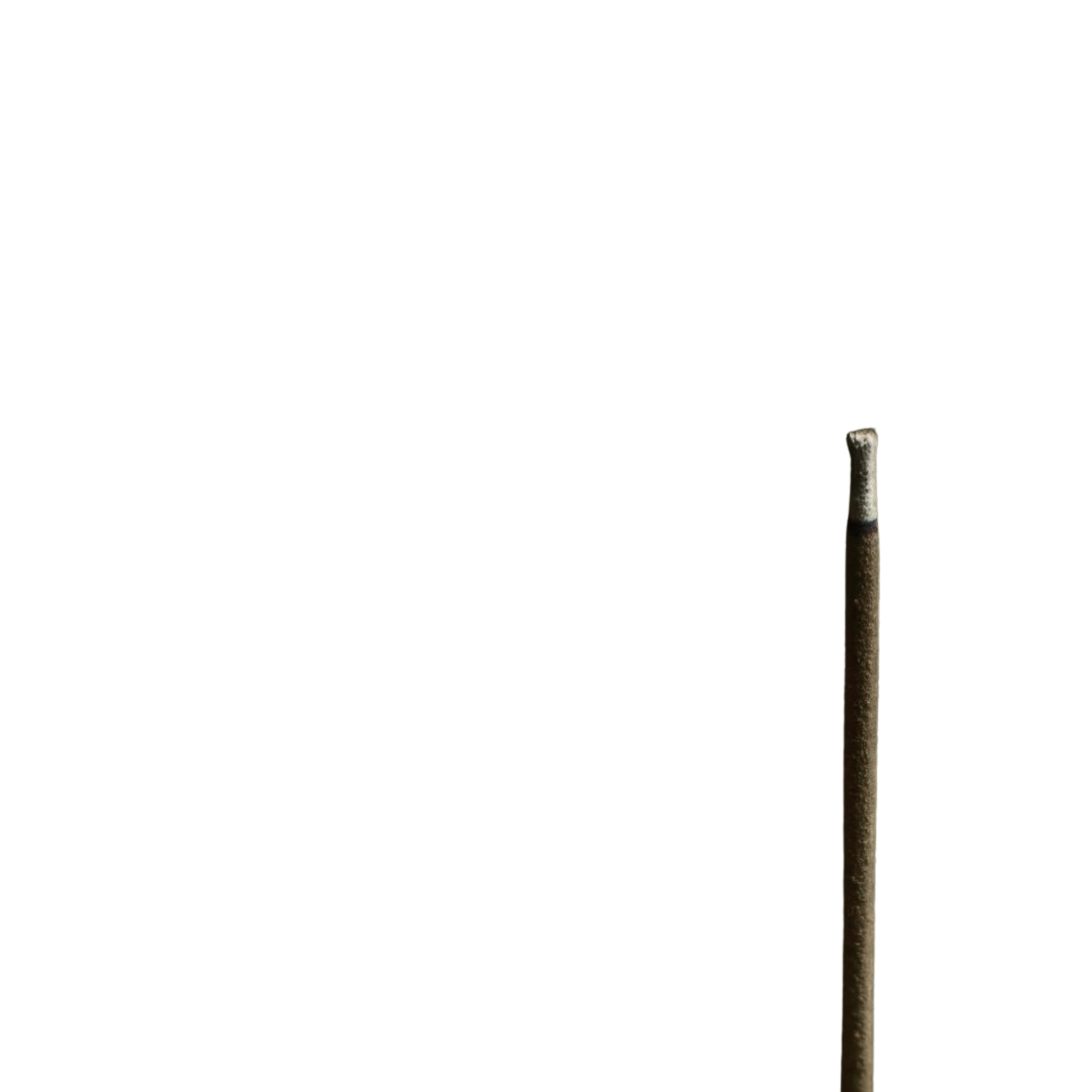 White Sage Incense Sticks: California Dream | OFLN