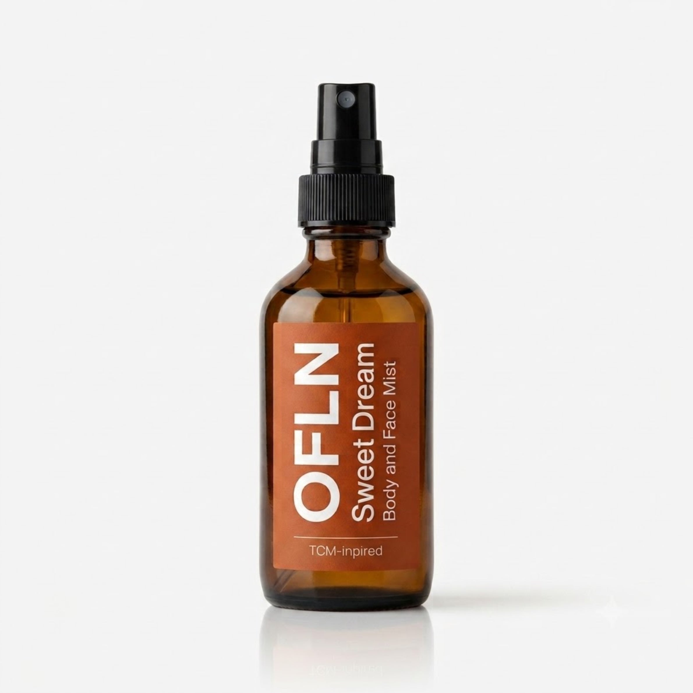 Sleep Body & Face Mist: Sweet Dream | OFLN