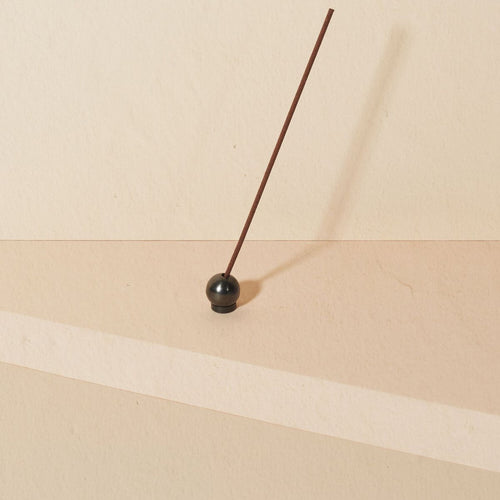 Agarwood Incense Sticks — Lost in the Woods | OFLN